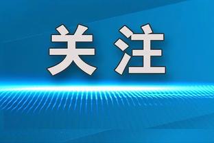 188bet亚洲真人娱乐体育下载网址截图2